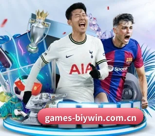 五大体育板块覆盖,从比分到直播全覆盖 - 多运动项目内容板块 - Bwin