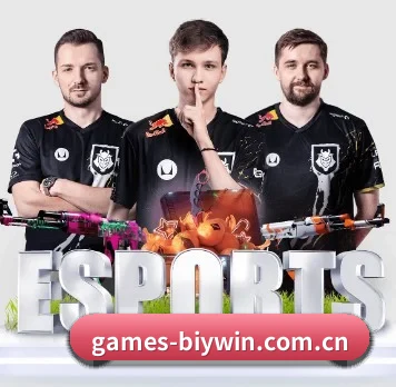 国际化进程（Bwin）